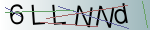 Captcha anti-spam