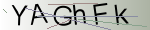 Captcha anti-spam