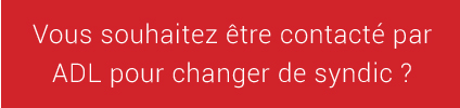 Syndic de copropriété Toulouse