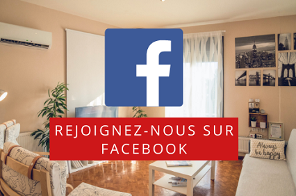 Facebook agence immobilière toulouse
