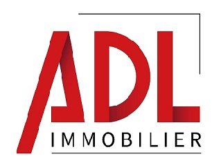 ADL immobilier