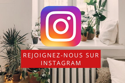 instagram agence immobiliere toulouse