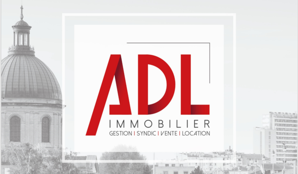 Mandat exclusif immobilier toulouse