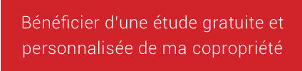 Syndic de copropriété à toulouse 