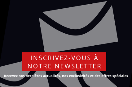 Newsletter agence immobilière toulouse